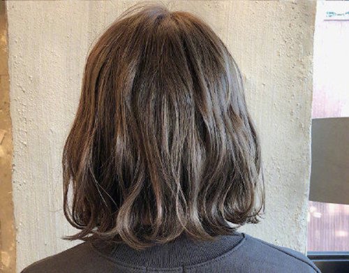 �벱���̷�������������� �ʺ�85��Ů��get�����ʼ�����̷�