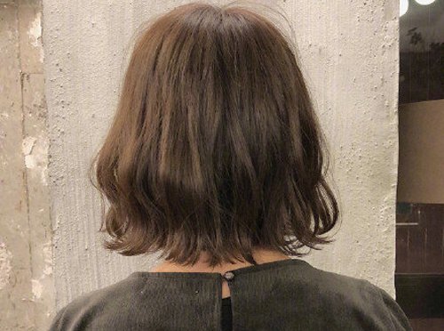 �벱���̷�������������� �ʺ�85��Ů��get�����ʼ�����̷�