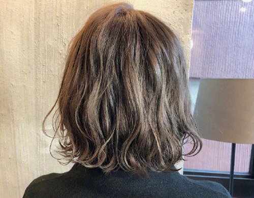 �벱���̷�������������� �ʺ�85��Ů��get�����ʼ�����̷�