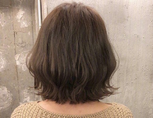 �벱���̷�������������� �ʺ�85��Ů��get�����ʼ�����̷�