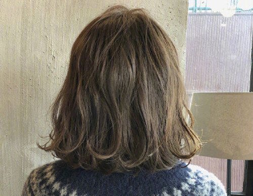 �벱���̷�������������� �ʺ�85��Ů��get�����ʼ�����̷�