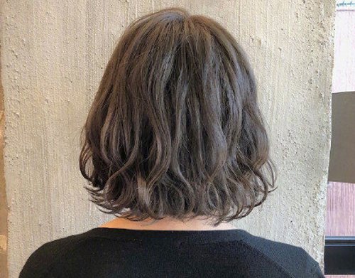 �벱���̷�������������� �ʺ�85��Ů��get�����ʼ�����̷�