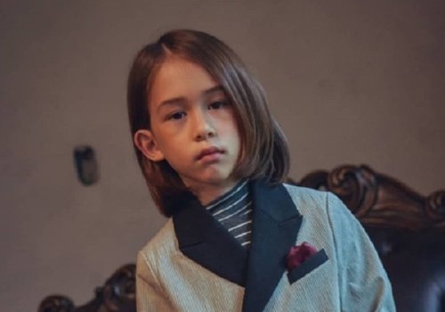 ���������ʺϵķ��ͷǶ̷�Ī�� ����˶̷��ÿ���������Ů�����ļ�