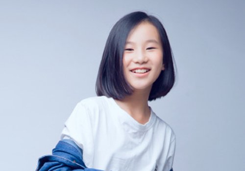 ���������ʺϵķ��ͷǶ̷�Ī�� ����˶̷��ÿ���������Ů�����ļ�