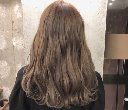 2023��Ů����������ʲô���ķ��� ��Ư���ľ�����������ս��ɰ�