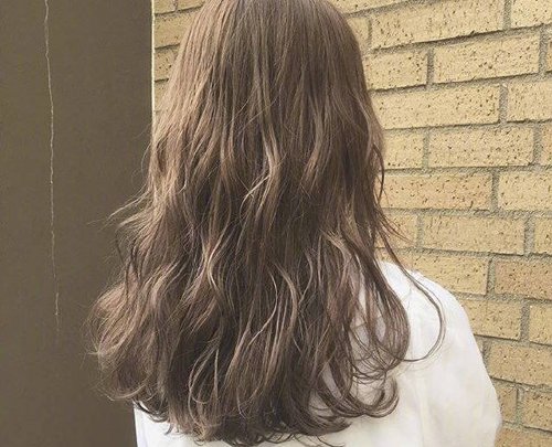 2023��Ů����������ʲô���ķ��� ��Ư���ľ�����������ս��ɰ�