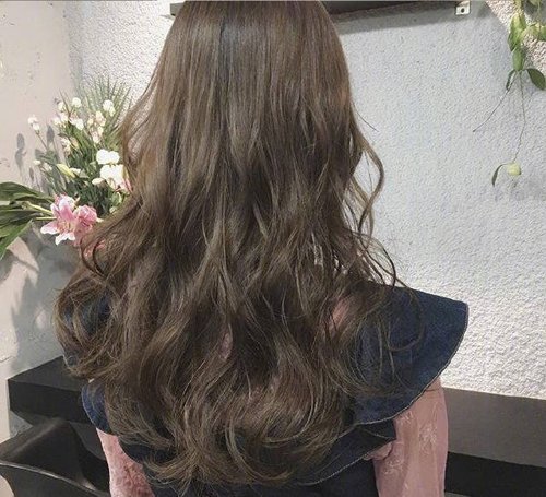 2023��Ů����������ʲô���ķ��� ��Ư���ľ�����������ս��ɰ�