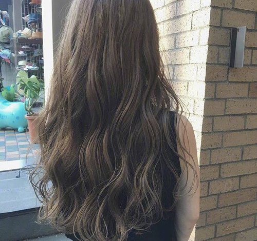 2023��Ů����������ʲô���ķ��� ��Ư���ľ�����������ս��ɰ�