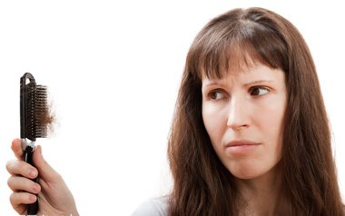 Ů��ͷ���ѷ���ԭ�� ͷ���ѷ���ʲô����