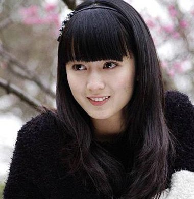 Ů��ͷ���ѷ���ԭ�� ͷ���ѷ���ʲô����