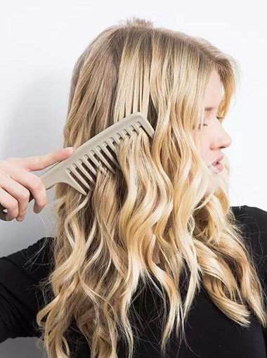 Ů��ͷ���ѷ���ԭ�� ͷ���ѷ���ʲô����