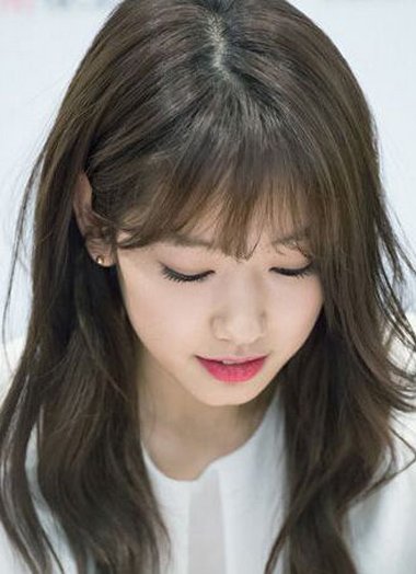 咖啡色头发适合年龄 咖啡棕色头发明显吗