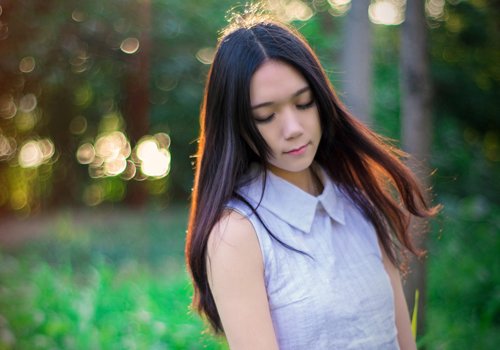 �ʺ�У԰Ůѧ���ķ��ͰѴ���д���� �ᷨ����ѧ�����ͼӷִ���Ŀ