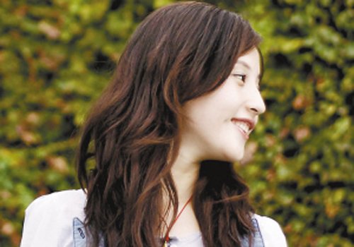 �ʺ�У԰Ůѧ���ķ��ͰѴ���д���� �ᷨ����ѧ�����ͼӷִ���Ŀ