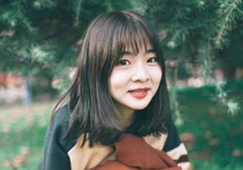 �ʺ�У԰Ůѧ���ķ��ͰѴ���д���� �ᷨ����ѧ�����ͼӷִ���Ŀ