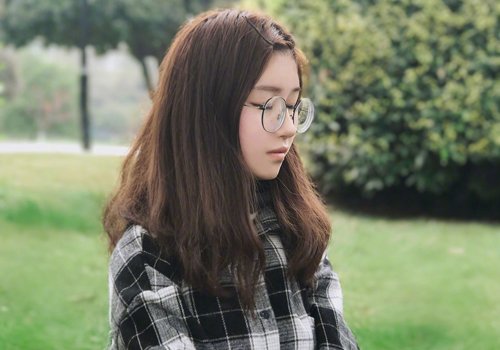 �ʺ�У԰Ůѧ���ķ��ͰѴ���д���� �ᷨ����ѧ�����ͼӷִ���Ŀ