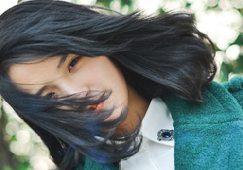 �ʺ�У԰Ůѧ���ķ��ͰѴ���д���� �ᷨ����ѧ�����ͼӷִ���Ŀ