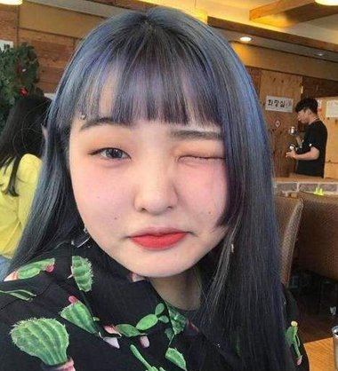 ʽô ô