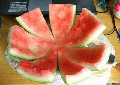 ձиȾͷ ձиȾ