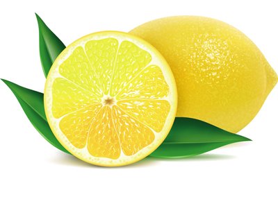 ձиȾͷ ձиȾ