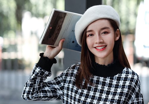 2023Բ��Ů�������г������ �����̾�������ֱƫ��������