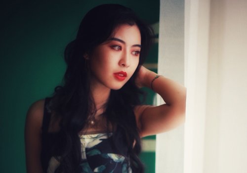 2023Բ��Ů�������г������ �����̾�������ֱƫ��������