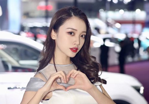 2023Բ��Ů�������г������ �����̾�������ֱƫ��������