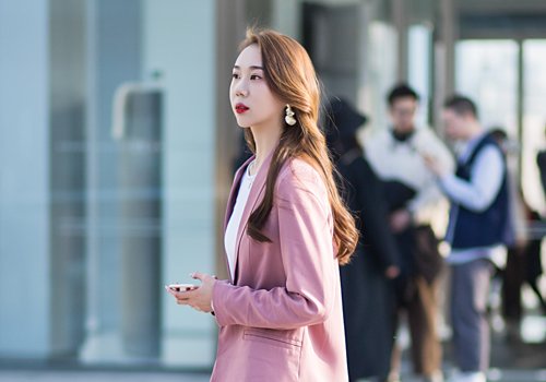 2023Բ��Ů�������г������ �����̾�������ֱƫ��������