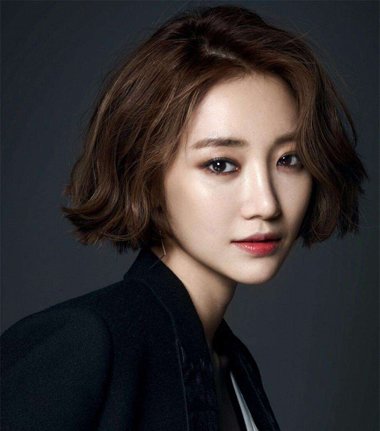 �߿���������ô���� �߿��������̷��Ա�