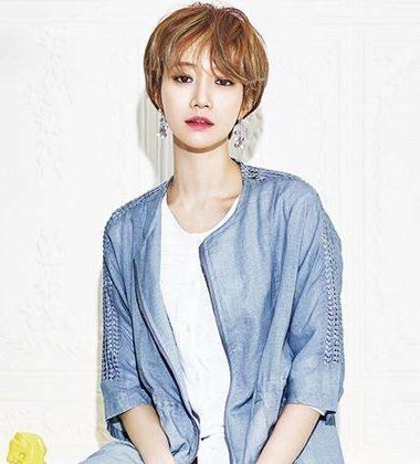 �߿���������ô���� �߿��������̷��Ա�