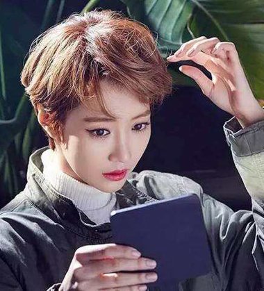 �߿���������ô���� �߿��������̷��Ա�