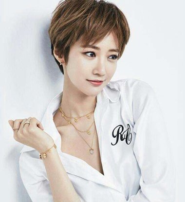 �߿���������ô���� �߿��������̷��Ա�