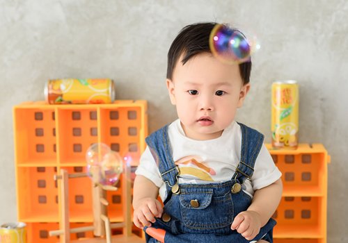 1-3кȵ̷ زضӴˬ̷