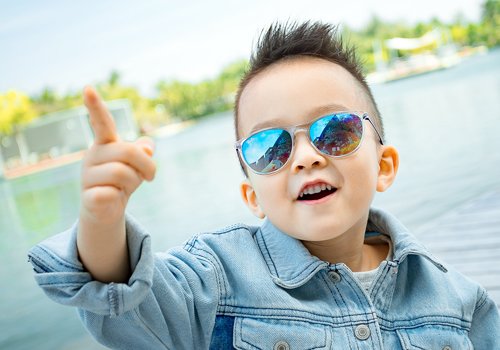 1-3кȵ̷ زضӴˬ̷