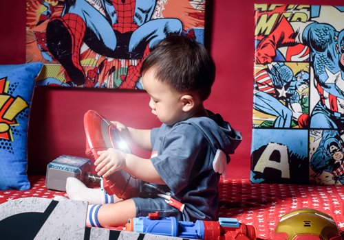 1-3кȵ̷ زضӴˬ̷