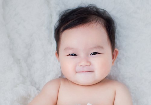 1-3кȵ̷ زضӴˬ̷