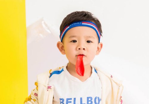 1-3кȵ̷ زضӴˬ̷