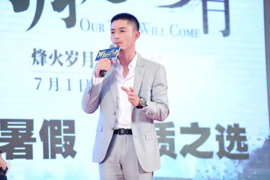 ����ͷ�ʺ�ʲô���� ���������߷��Ͷ̷�