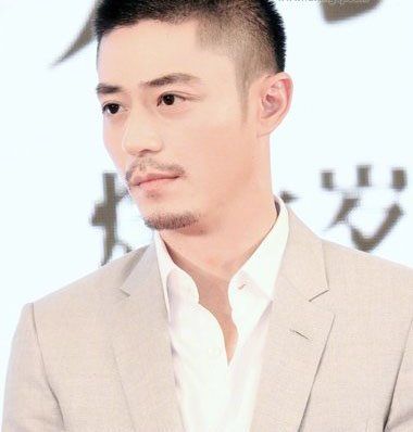 ����ͷ�ʺ�ʲô���� ���������߷��Ͷ̷�