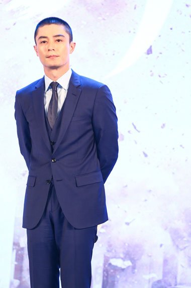 ����ͷ�ʺ�ʲô���� ���������߷��Ͷ̷�