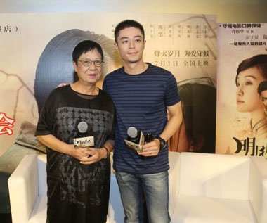 ����ͷ�ʺ�ʲô���� ���������߷��Ͷ̷�