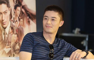 ����ͷ�ʺ�ʲô���� ���������߷��Ͷ̷�