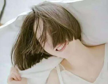 뷢βһ βһ򵥶̷
