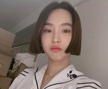 뷢βһ βһ򵥶̷