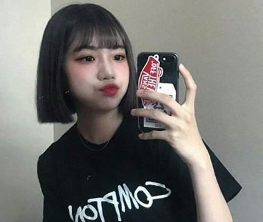 뷢βһ βһ򵥶̷