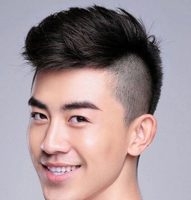 �е������̷�����ͼƬ ������˧�緢��ͼ