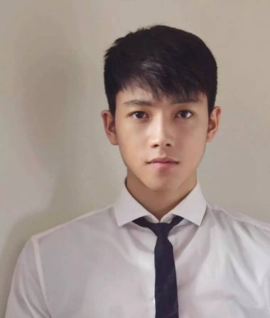 �е������̷�����ͼƬ ������˧�緢��ͼ