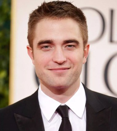 �е������̷�����ͼƬ ������˧�緢��ͼ