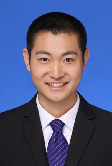 �е������̷�����ͼƬ ������˧�緢��ͼ