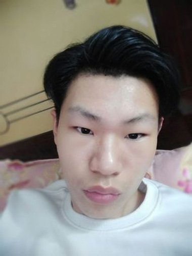 �е������̷�����ͼƬ ������˧�緢��ͼ